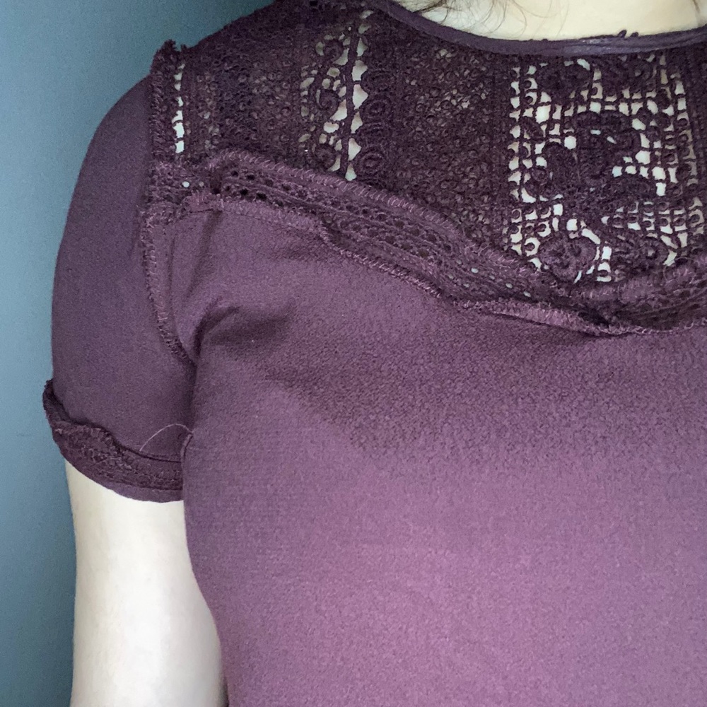 Crop - Picture 2 of 2
